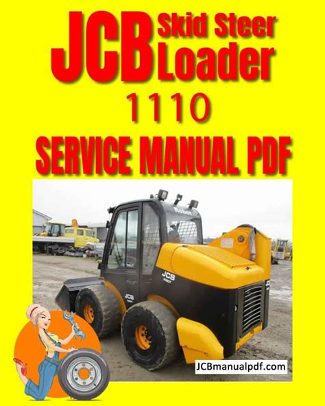 jcb 210 skid steer specs|jcb skid steer manual.